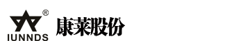 CD-YTH06-健身器材-江南体育平台(中国)有限公司-官网首页-江南体育平台(中国)有限公司-官网首页